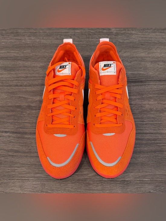 NIKE C1TY sz 11 main image 5